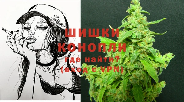 apvp Магас