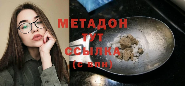 крисы Медвежьегорск