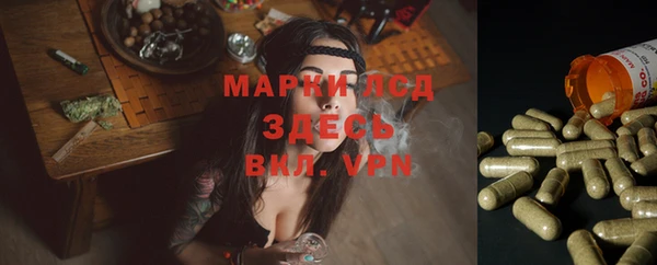 прущая мука Мегион