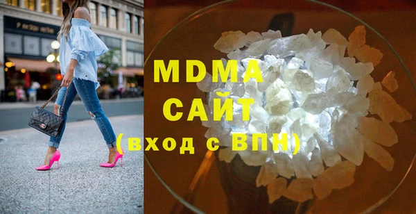 крисы Медвежьегорск