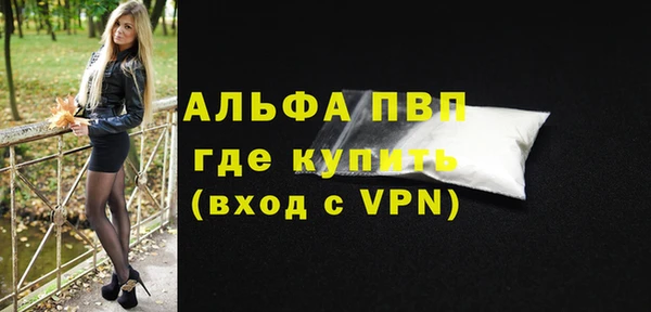 apvp Медногорск