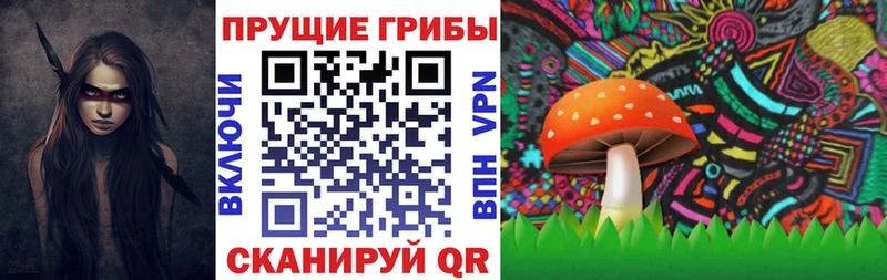 Псилоцибиновые грибы Cubensis  где купить наркоту  сайты даркнета Telegram  Яровое 